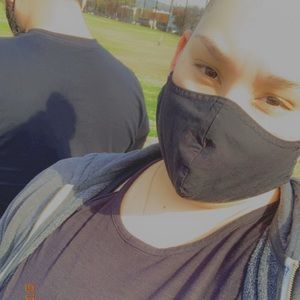 Meet your Posher, Lupe